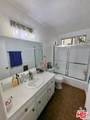 11815 Mayfield Avenue - Photo 6