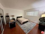 11815 Mayfield Avenue - Photo 7