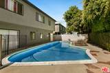 4136 Grand View Boulevard - Photo 12