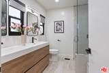 11346 Thurston Place - Photo 10