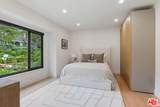 11346 Thurston Place - Photo 11
