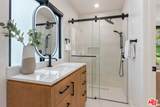 11346 Thurston Place - Photo 12