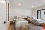 11346 Thurston Place - Photo 13