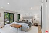 11346 Thurston Place - Photo 17