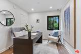 11346 Thurston Place - Photo 18