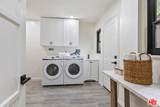 11346 Thurston Place - Photo 19