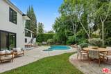 11346 Thurston Place - Photo 20