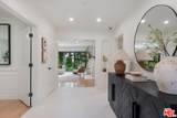 11346 Thurston Place - Photo 4