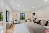 11346 Thurston Place - Photo 8