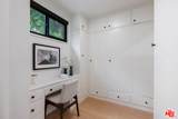 11346 Thurston Place - Photo 9