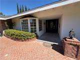 9660 Vanalden - Photo 1