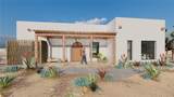 57575 Campanula Street - Photo 1