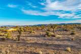 57575 Campanula Street - Photo 12