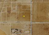 165 Avenue S - Photo 1