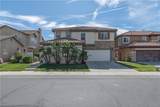27194 Red Maple - Photo 1