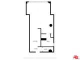 420 San Pedro Street - Photo 10