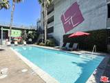 420 San Pedro Street - Photo 11