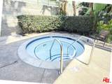 420 San Pedro Street - Photo 12