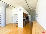 420 San Pedro Street - Photo 4