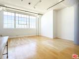 420 San Pedro Street - Photo 5