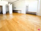 420 San Pedro Street - Photo 6