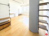 420 San Pedro Street - Photo 7