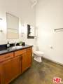 420 San Pedro Street - Photo 8