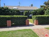2963 Kelton Avenue - Photo 1