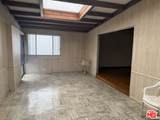 2963 Kelton Avenue - Photo 10
