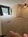 2963 Kelton Avenue - Photo 11