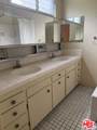 2963 Kelton Avenue - Photo 12