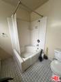 2963 Kelton Avenue - Photo 13