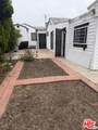 2963 Kelton Avenue - Photo 14