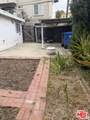 2963 Kelton Avenue - Photo 15