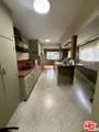 2963 Kelton Avenue - Photo 5