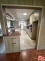2963 Kelton Avenue - Photo 7
