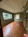 2963 Kelton Avenue - Photo 8