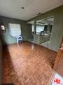 2963 Kelton Avenue - Photo 9