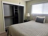 2285 La Verne Street - Photo 10