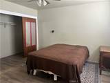 2285 La Verne Street - Photo 11