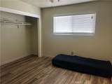 2285 La Verne Street - Photo 12