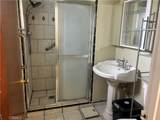 2285 La Verne Street - Photo 13