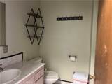 2285 La Verne Street - Photo 14
