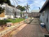 2285 La Verne Street - Photo 15