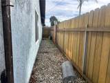 2285 La Verne Street - Photo 16