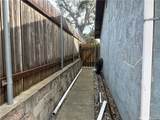 2285 La Verne Street - Photo 17