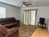 2285 La Verne Street - Photo 2