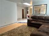 2285 La Verne Street - Photo 3