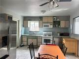 2285 La Verne Street - Photo 4