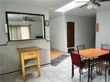2285 La Verne Street - Photo 5